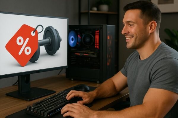 unnamed 2025 10 09T094646.164