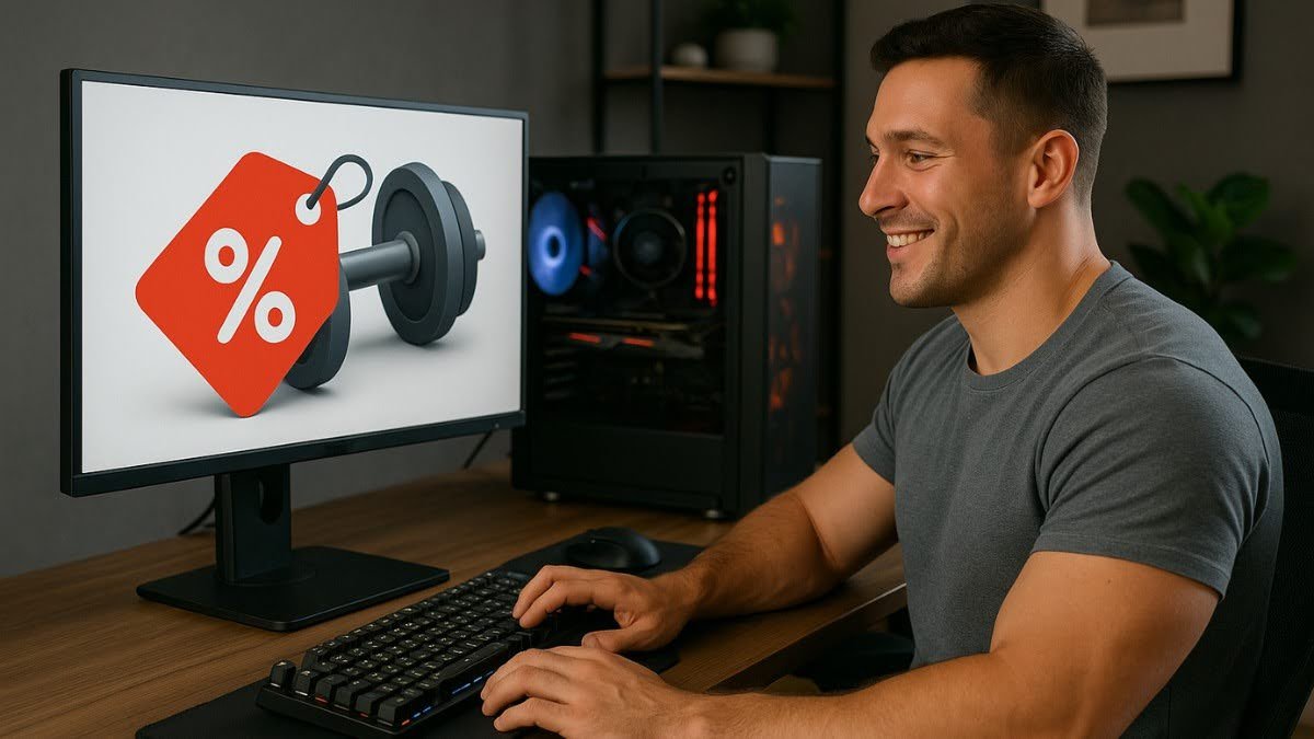 unnamed 2025 10 09T094646.164