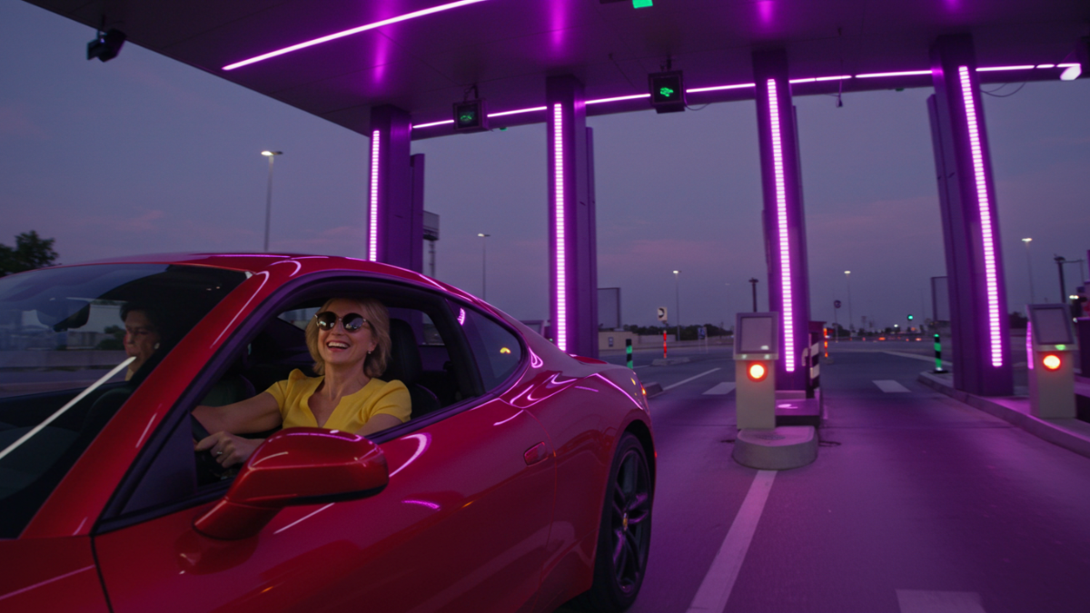 unnamed 2025 10 09T095450.028