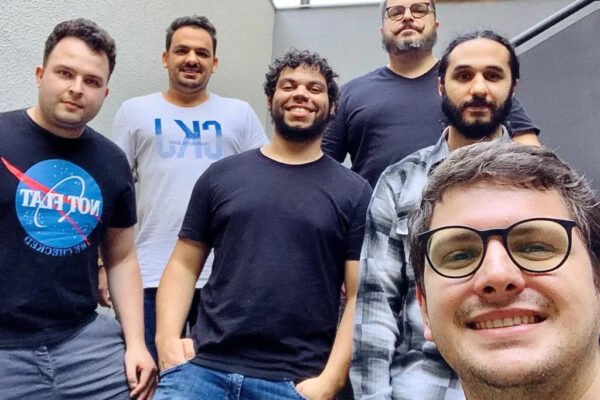 unnamed 2025 10 15T101055.204