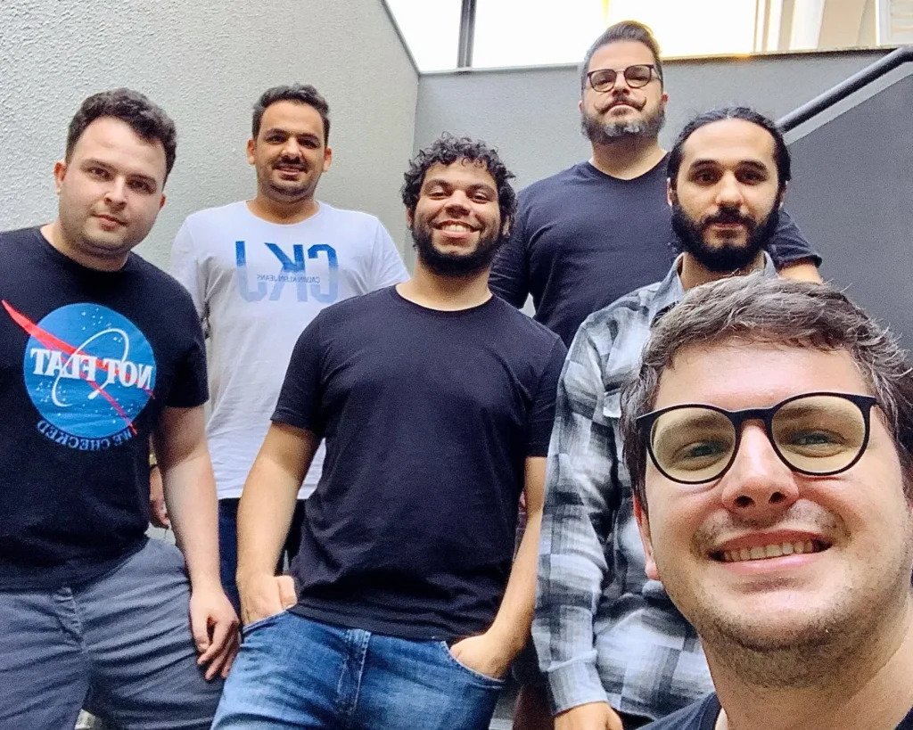 unnamed 2025 10 15T101055.204