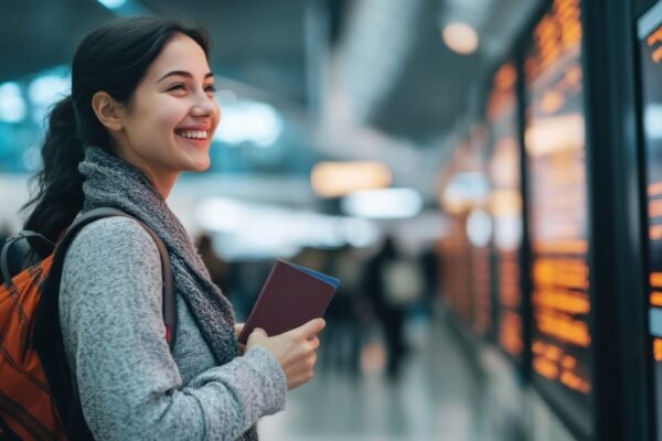 unnamed 2025 10 21T135158.046