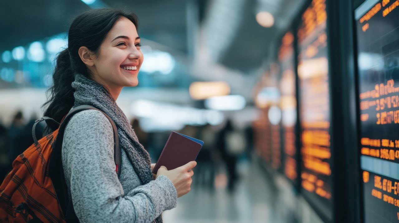 unnamed 2025 10 21T135158.046