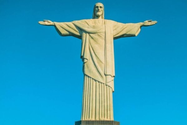 unnamed 2025 10 30T082608.609