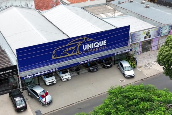 unnamed 2025 10 30T165838.252