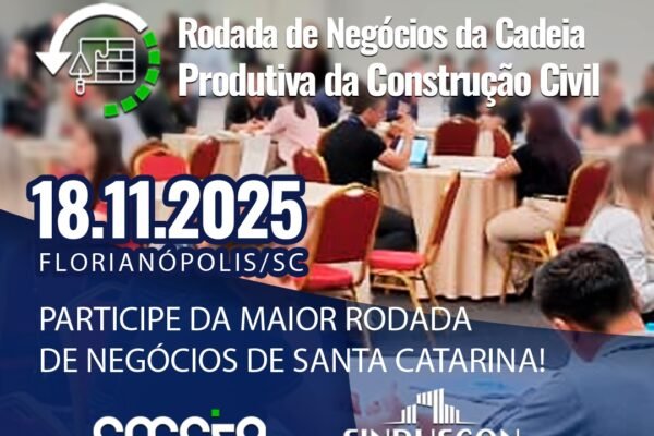 994f092c 44a8 451d ba93 489708f75e71 e1762269104470