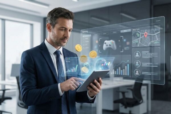 Advergames e gamificao a estratgia oculta para multiplicar o engajamento e as vendas em 2025 2