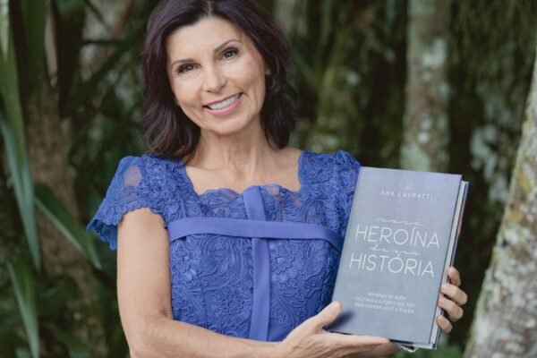 Ana Lavratti foto Isis Lacombe 4