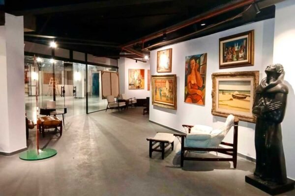 Foto Claudia Fischer 1