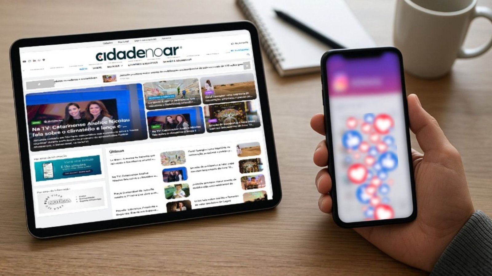 Fotos para Noticias cidadenoar 2 1 scaled