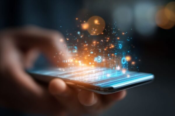 Fotos para Noticias cidadenoar 5