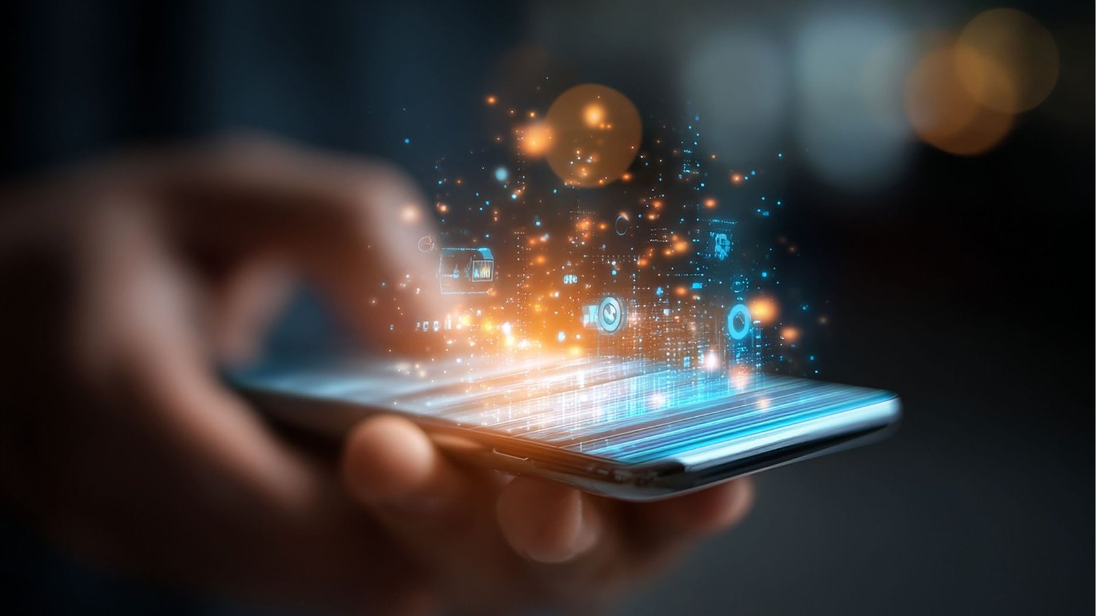 Fotos para Noticias cidadenoar 5