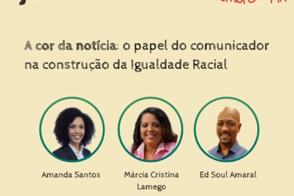 Imagem do WhatsApp de 2025 11 14 as 16.46.37 b80280f9