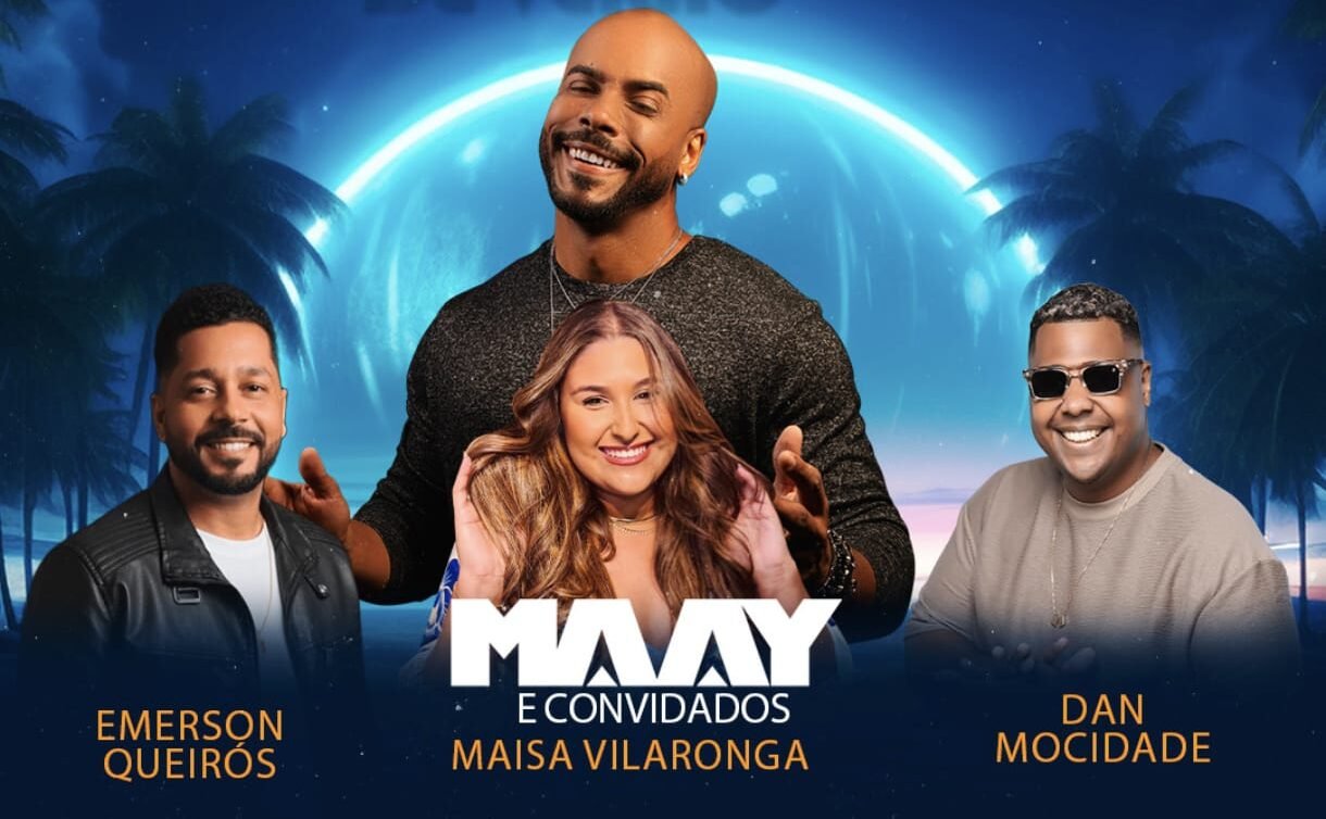 Imagem do WhatsApp de 2025 11 21 as 03.21.11 877f8836 e1763746456914