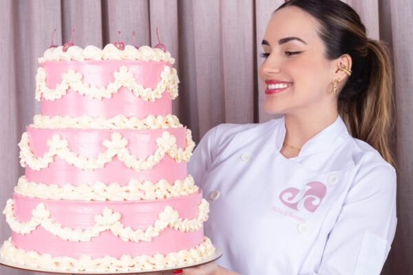 Julia Cherem foto Cassiane Zago 5 1