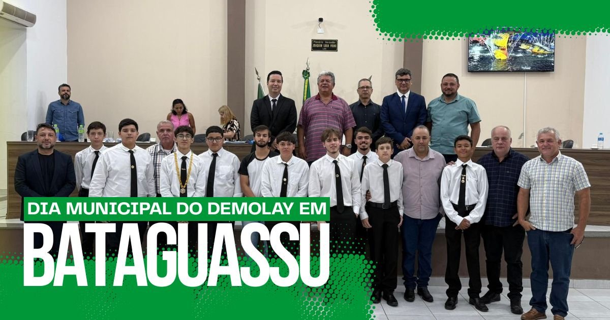 Miniatura Youtube Culto de Jovens Igreja Moderno Preto e Vermelho 1200 x 630