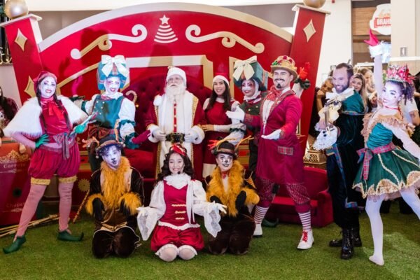 Photos @LarissaTrentini 182