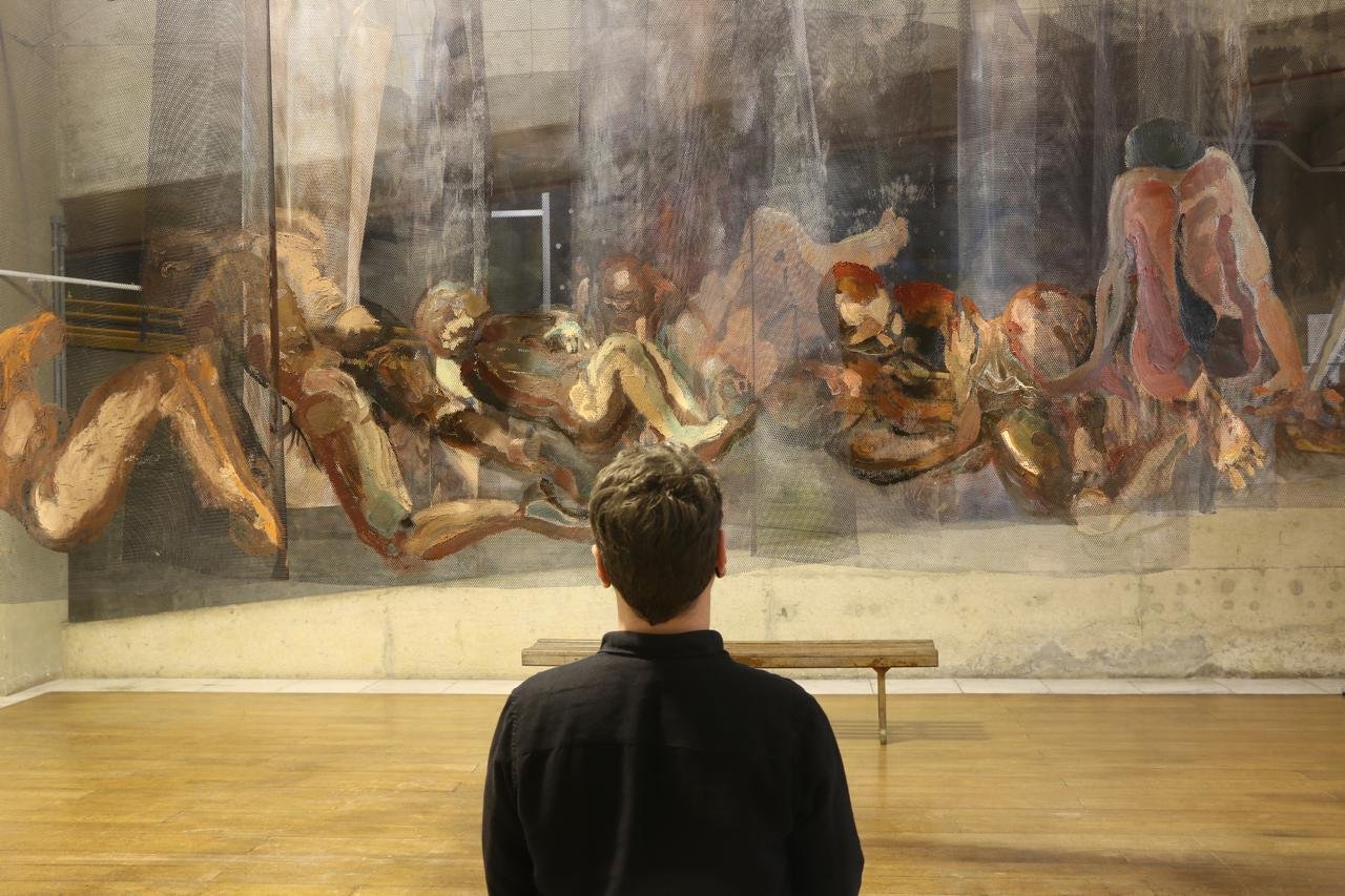 WhatsApp Image 2025 11 04 at 16.01.12