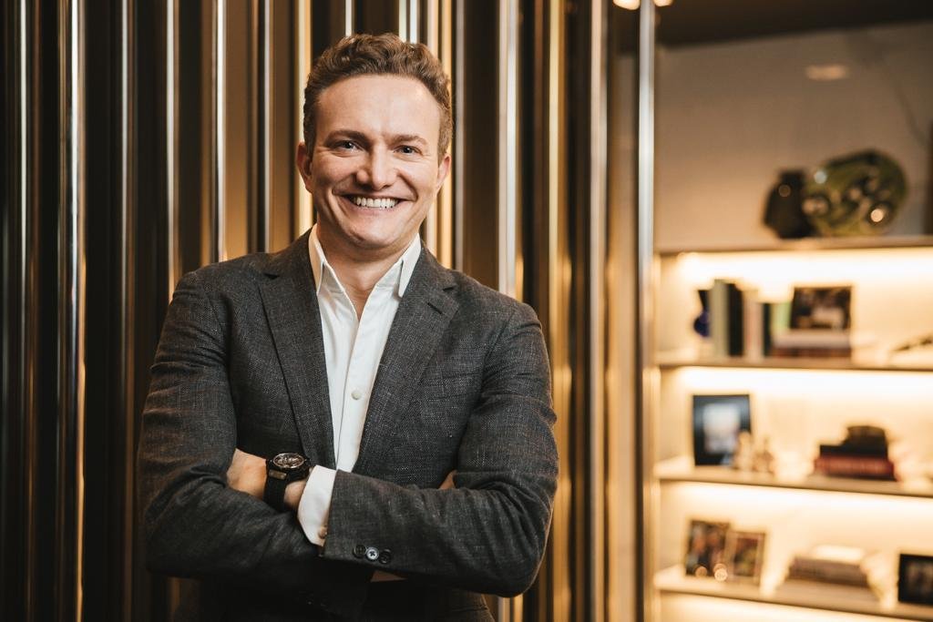 WhatsApp Image 2025 11 11 at 10.43.13