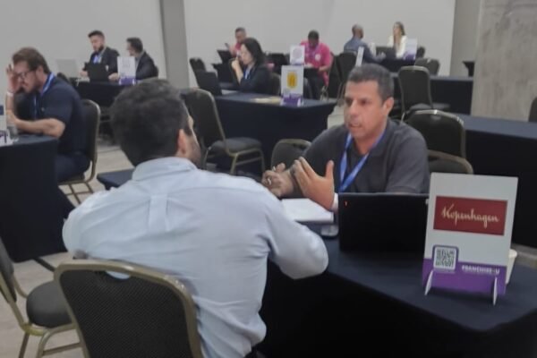 WhatsApp Image 2025 11 13 at 15.11.35 e1763059367290