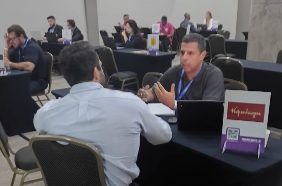 WhatsApp Image 2025 11 13 at 15.11.35 e1763059367290