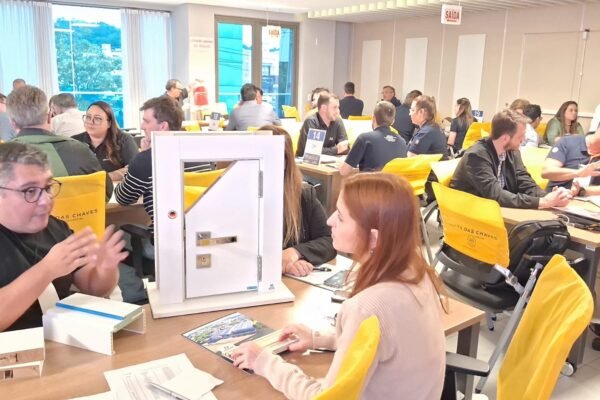 WhatsApp Image 2025 11 19 at 12.44.28