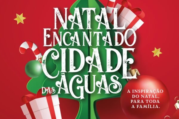 WhatsApp Image 2025 11 24 at 08.23.00