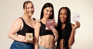 fita up. credito dari luz 5