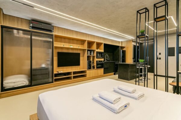 me2rentals 02. foto agencia blend