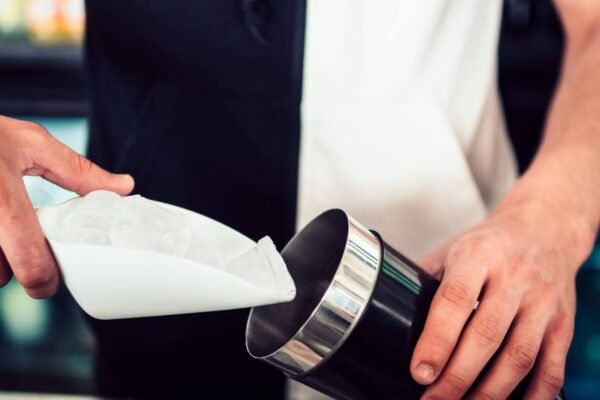 unnamed 2025 11 13T163200.814