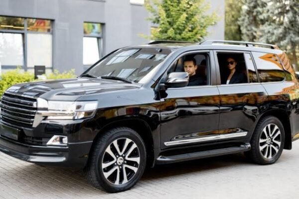 unnamed 2025 11 18T145400.008