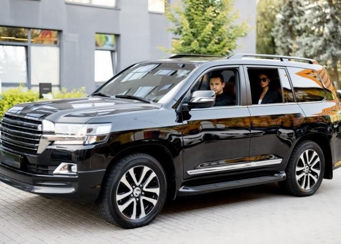 unnamed 2025 11 18T145400.008