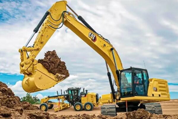 unnamed 2025 11 27T161457.573