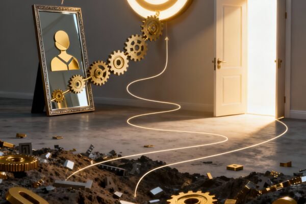 0a81fc1d 7338 42b0 867d c63869b64ba5