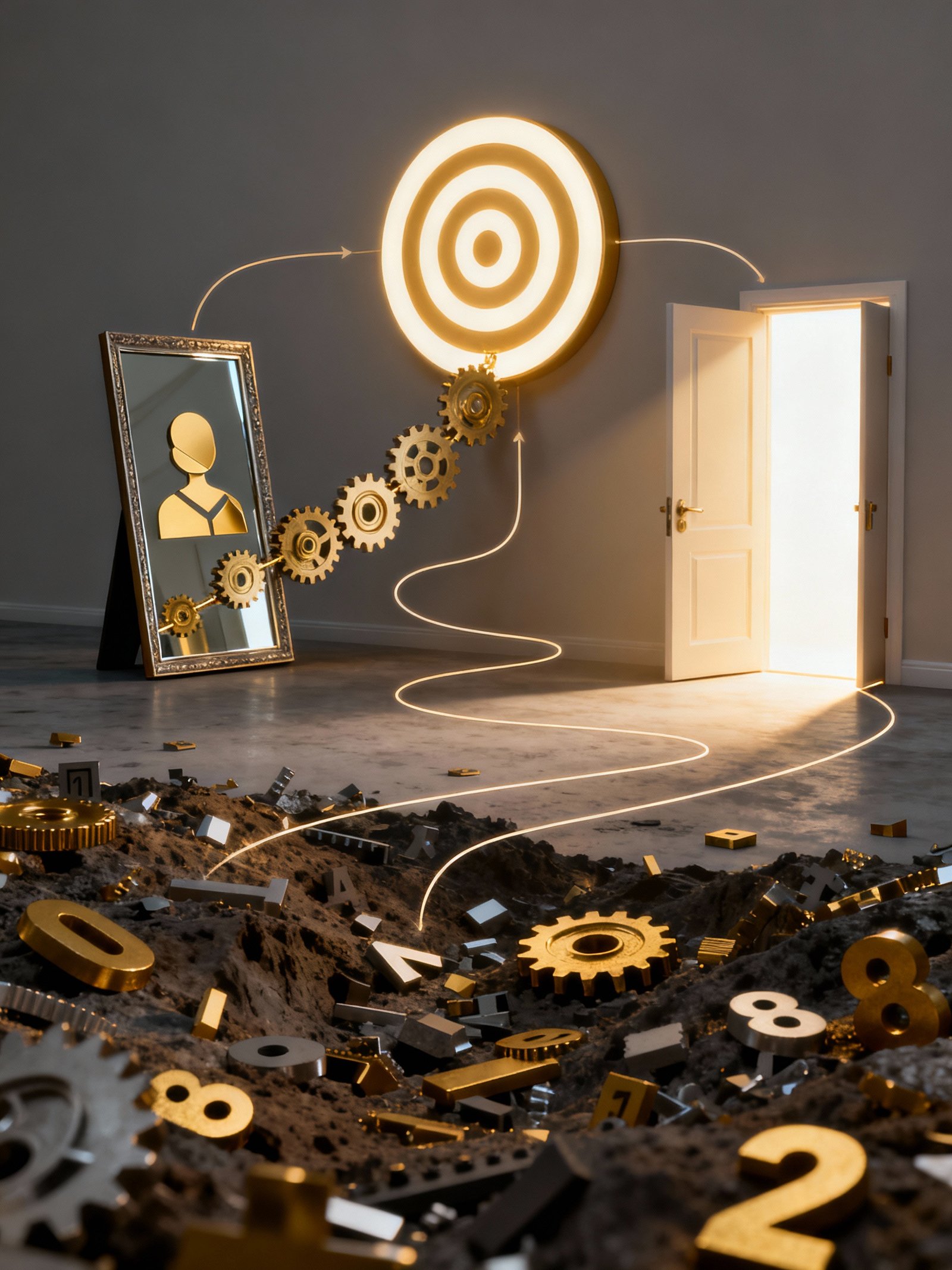 0a81fc1d 7338 42b0 867d c63869b64ba5