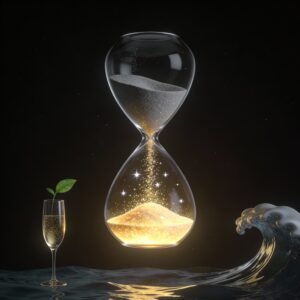 47e85daa de1c 4797 82dd 7ba6f19b3add