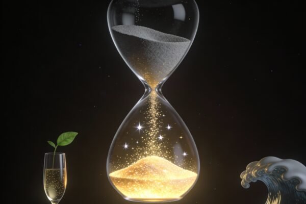 47e85daa de1c 4797 82dd 7ba6f19b3add