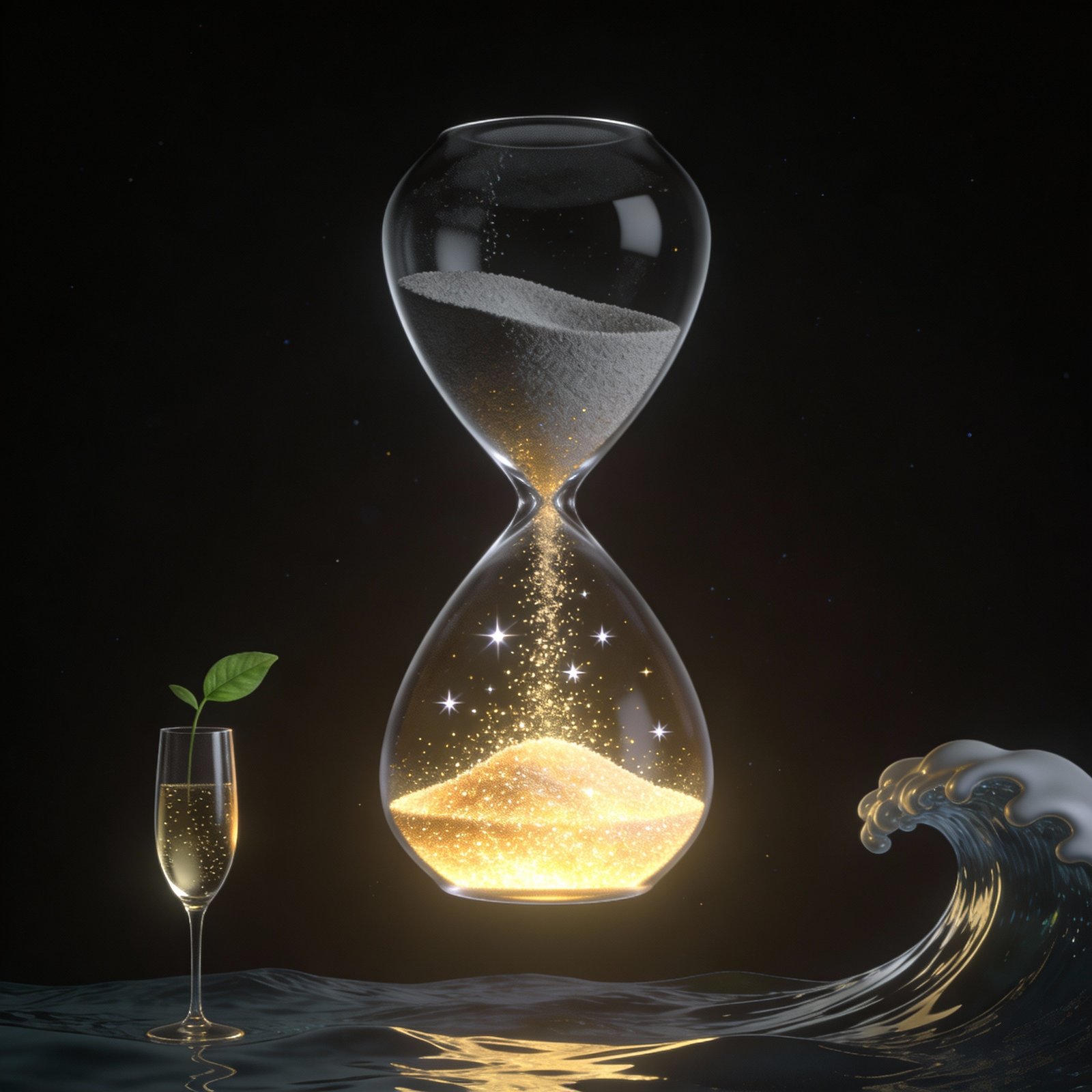 47e85daa de1c 4797 82dd 7ba6f19b3add