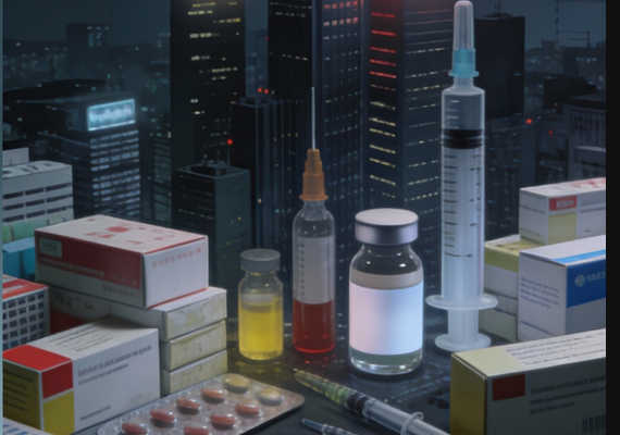 Captura de tela 2025 12 14 124231