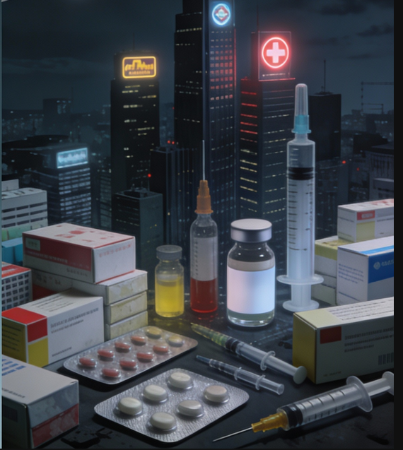 Captura de tela 2025 12 14 124231