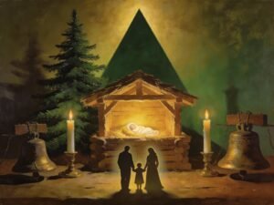 ff24177a 633c 42ab 8143 c94690906eb5