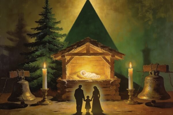 ff24177a 633c 42ab 8143 c94690906eb5