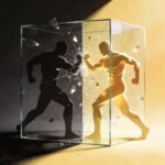 22be1ddc 3b4e 4c5a b014 3117e639044f