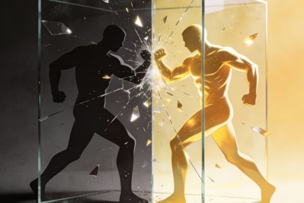 22be1ddc 3b4e 4c5a b014 3117e639044f