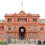 Captura de tela 2026 01 10 135306