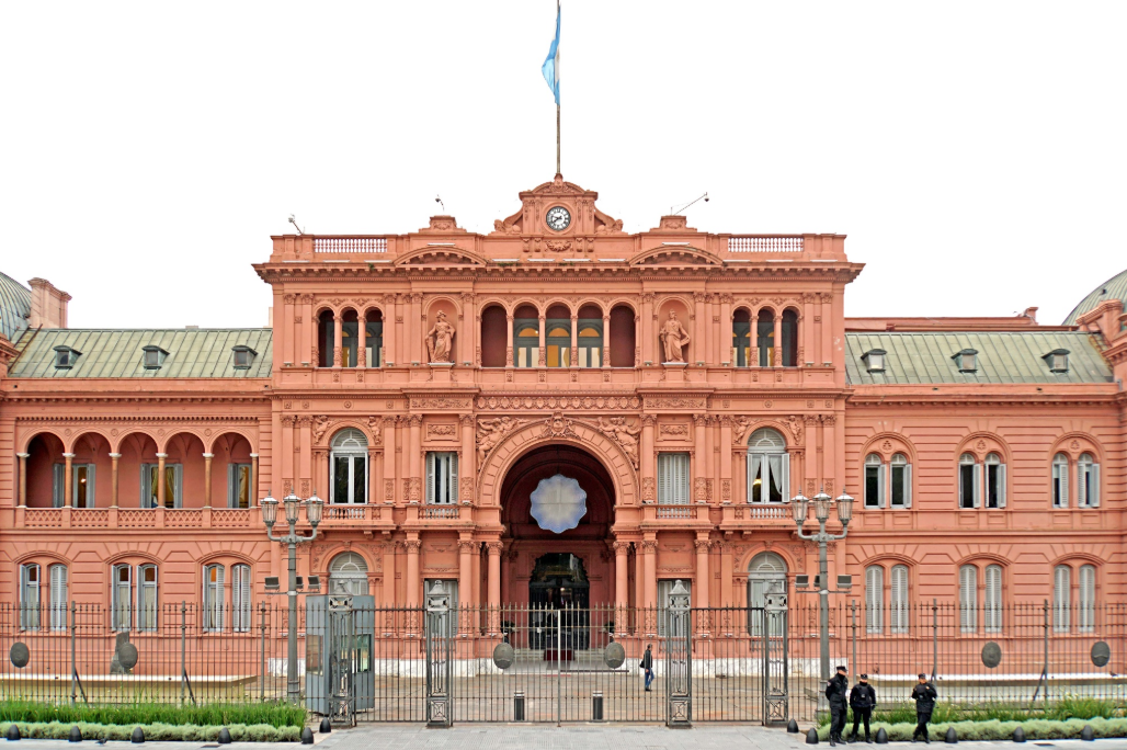 Captura de tela 2026 01 10 135306