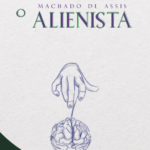 Captura de tela 2026 01 18 151404