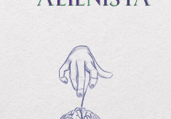 Captura de tela 2026 01 18 151404