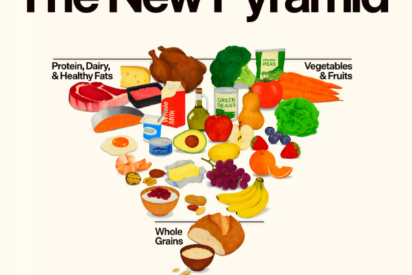 Captura de tela 2026 01 24 111753