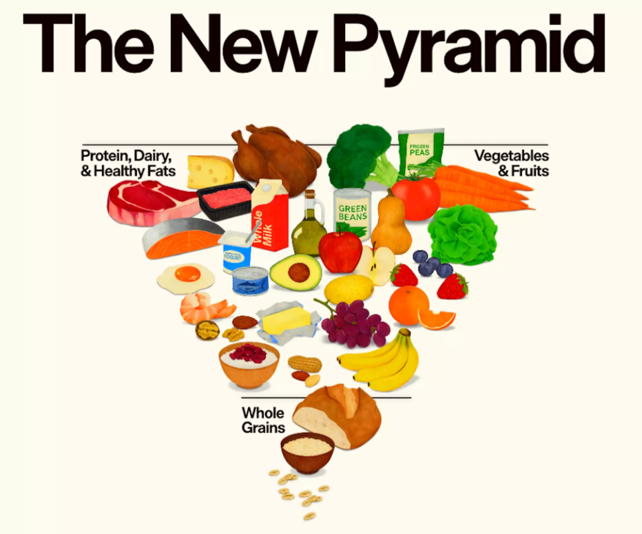 Captura de tela 2026 01 24 111753